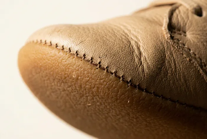 Savoir si les chaussons Robeez sont dangereux pour votre enfant