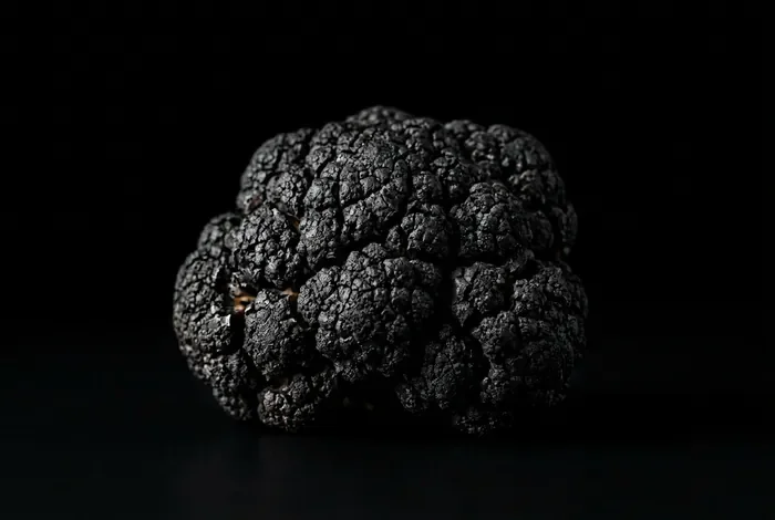 Est-ce que manger un chou-fleur trop cuit est toxique ?