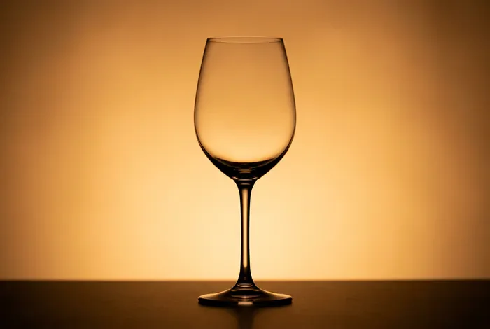 Peut on boire du vin sans vésicule biliaire ? Conseils santé