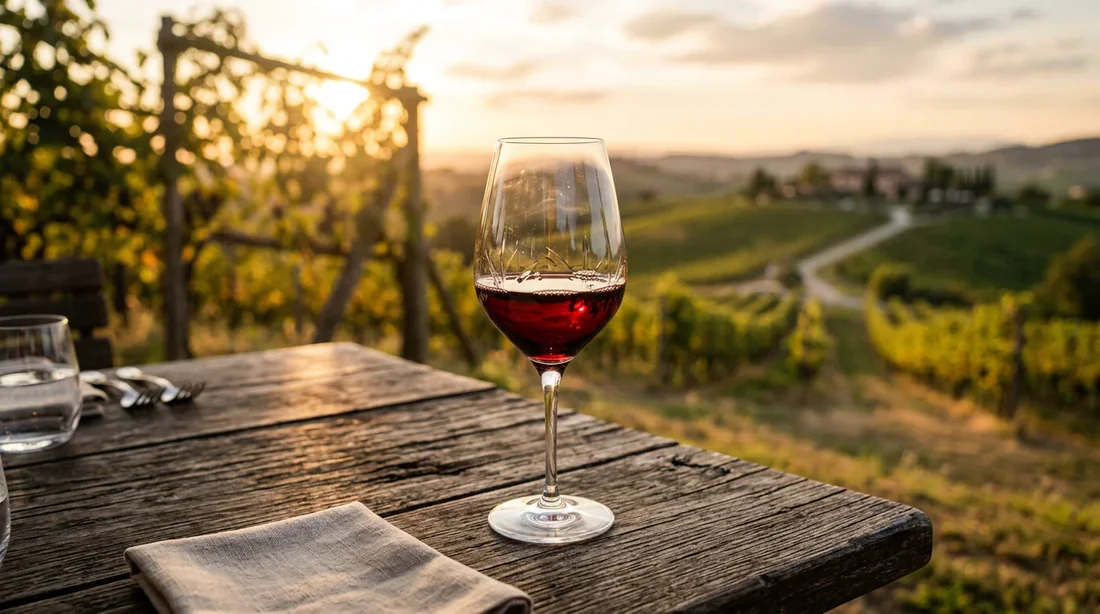 Peut on boire du vin sans vésicule biliaire ? Conseils santé