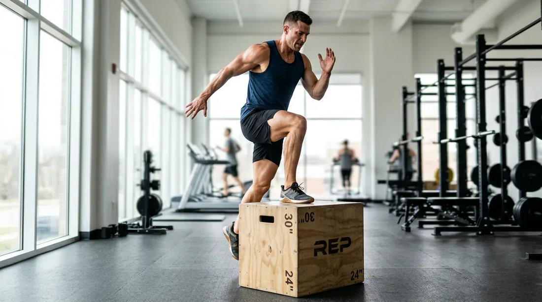 Comparatif des résistances et performances techniques