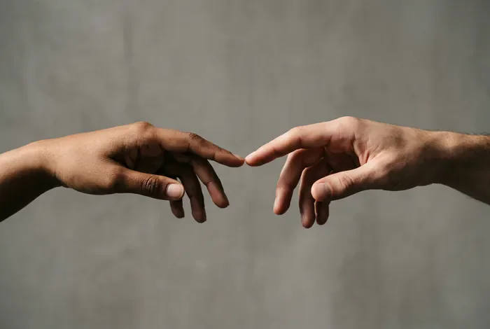Mon mari a grossi et ne me plait plus : comment réagir