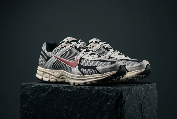 Choisir des chaussures de marathon sans carbone en 2026