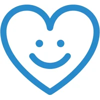 Logo SanteEtSourire