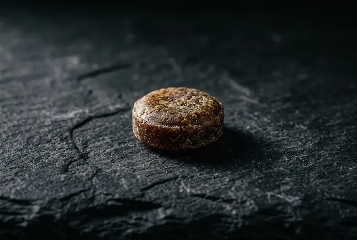 Bonbon Ricola sans sucre et diabète : impact sur la glycémie